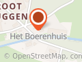 Boerderij Brugge