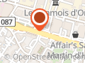 Vespa Club Dauphinois