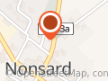 SARL Les Essarts