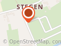 Eerste Volkstuinvereniging Asten