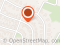 Swartjes Personeelsdiensten B.v.
