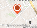 Cafetaria 't Sparretje