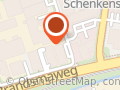 Wijkopenautos