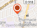 AB- Chauffage Plomberie Climatisation