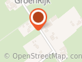 Steenhouwerij K.t. Hoekerd B.v.