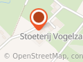 Stal Vogelzang