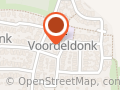 Thuiszorg Samen en Krachtig