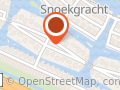 De Zaak Partners