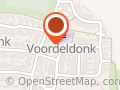 Hoveniersbedrijf groen geluk