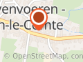 Steenebruggen Elodie