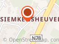 Advo Siemkensheuvel