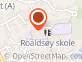 Roaldsøy Skole Sfo
