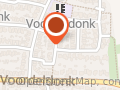 Kinderopvang Bij Anke