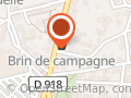 Bien-Être Et Santé