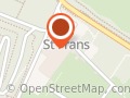 Partycentrum st. Frans