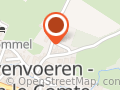 Vakantiewoning Het Wit Kruis