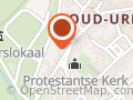 Stichting Oogstdankfeest