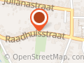 Cervos Koeriersdiensten