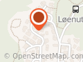 Ann Mari Velde