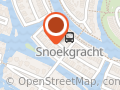 Hoppers Vastgoed