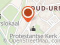 Praktijk Bomexperts Psychosociale hulp & Coaching
