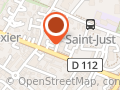 Pharmacie Croizat