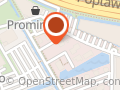 OCRN