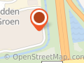 A.S. Watson Benelux Distributiecentrum