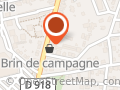 Gamin de Paris
