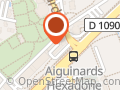 3DXP - Impression 3D - Service et Formations