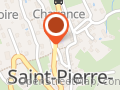 Mairie de Saint-Pierre-de-Mésage