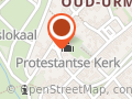 Protestantse kerk