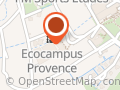 Securatome