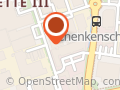 Friese Tegelhandel
