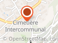 AUCODE INFORMATIQUE