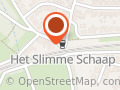 Restaurant De Bourgondiër