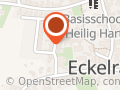 Carnavalsvereniging De Brakkelèrre