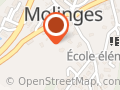 G.r. Marquage S.a.r.l.