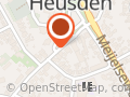Pandoer Partycentrum de
