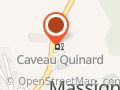 Caveau Quinard
