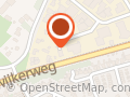 Kuwait Petroleum (Nederland) B.V.
