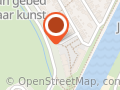 Celak tweewieler handel