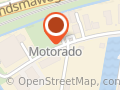 Motorado
