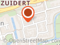 Aannemersbedrijf Mulder en Weber