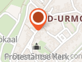 Grensstreek Makelaardij
