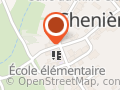 École Élémentaire Publique