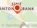 Bed & Breakfast Sint Antoniusbank