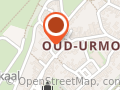 Urmondse monumentenstichting_bestuur