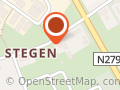 Groenen Installatietechniek BV