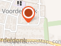 Trianon Interieurprojekten